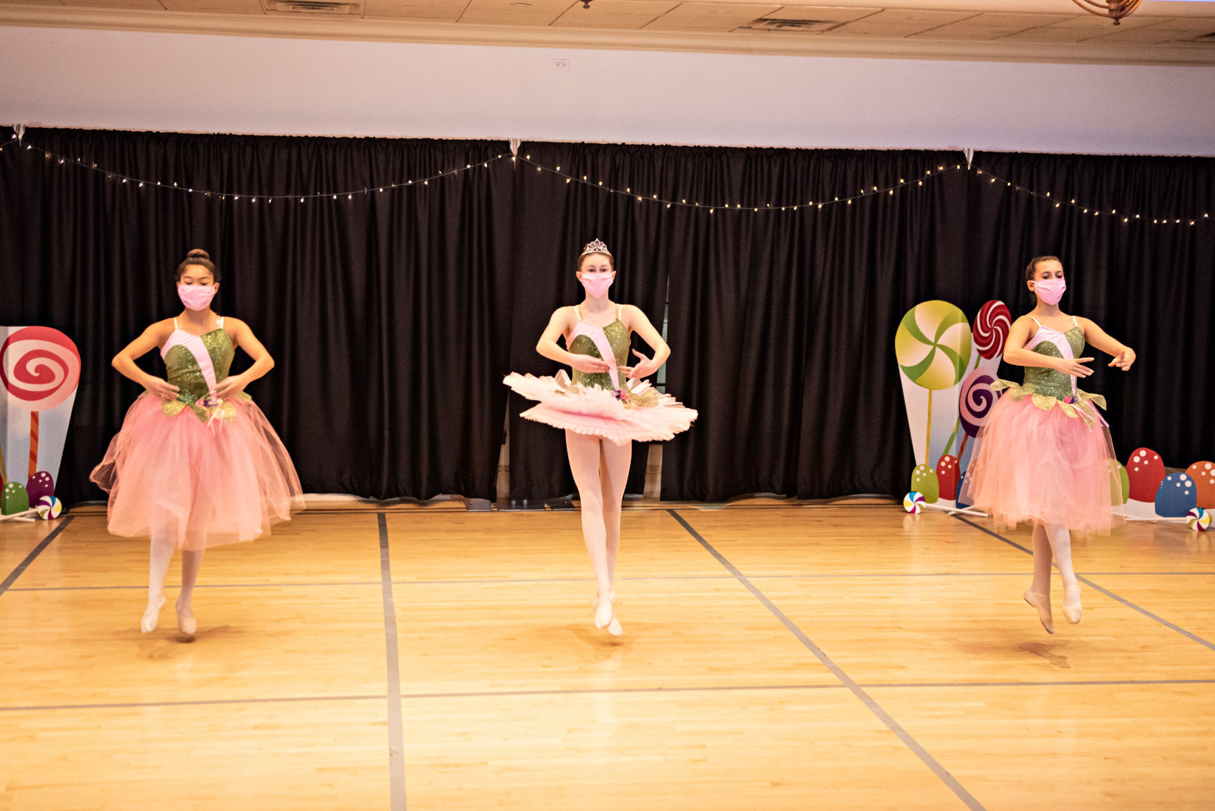 122420_nws_nutcracker